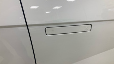 Hyundai IONIQ 5 125kW Premium 58 kWh 5dr Auto Electric Hatchback